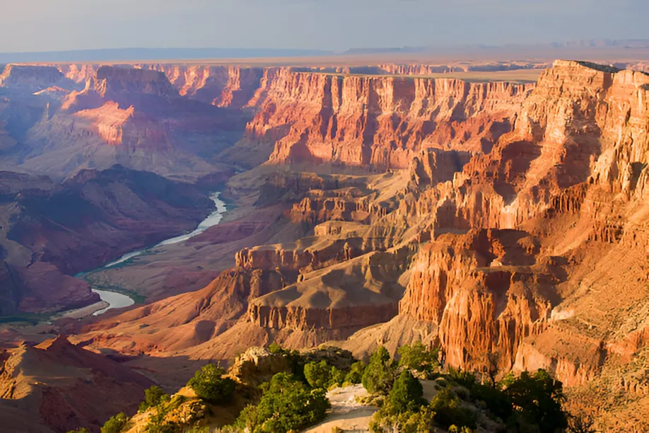 Top 10 Best National Parks in the World to Visit