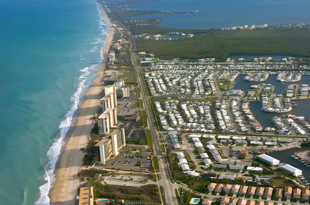 Best Sea Glass Beaches in Florida - You Need to Explore This Year