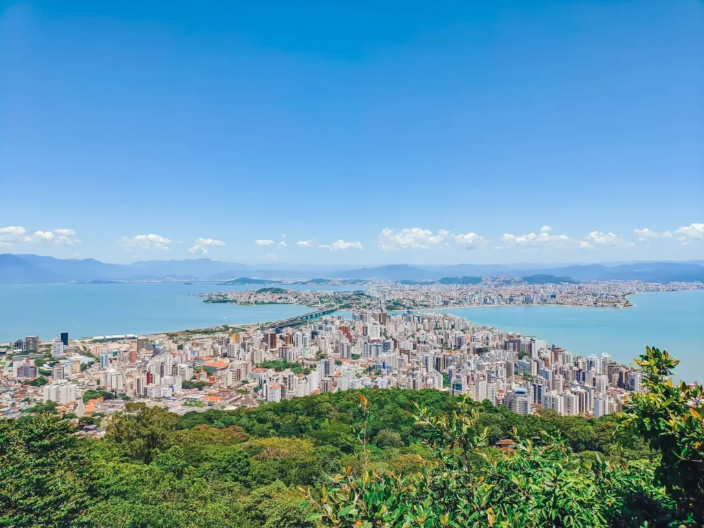 Romantic Getaways and Vacation Spots for Couples Around the World