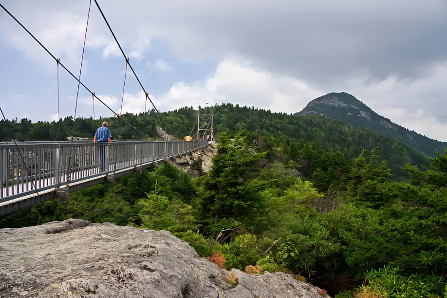 10 Best Places to Visit in North Carolina