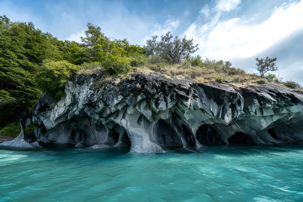 Ultimate Bucket List of the Most Amazing Places in the World