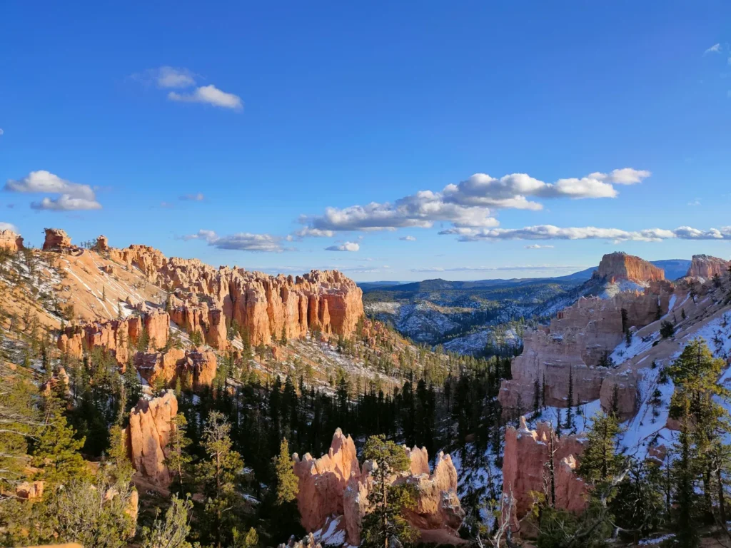 Romantic Getaways and Vacation Spots for Couples Around the World