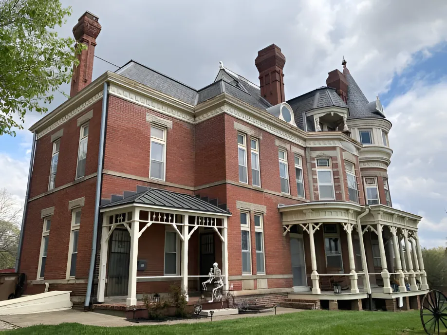 Best Small Towns In America To Visit - 20 Must Visit USA Small Towns