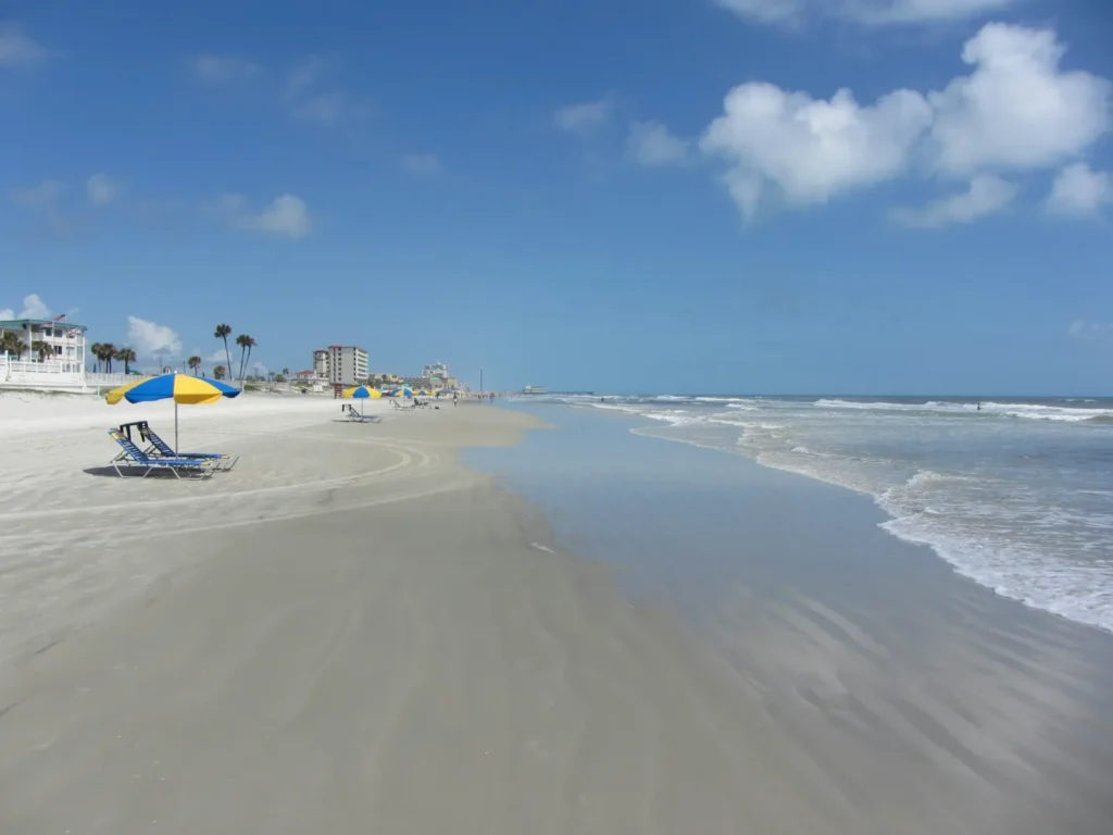 Best Sea Glass Beaches in Florida - You Need to Explore This Year