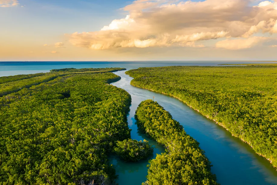 Most Beautiful National Parks in America
