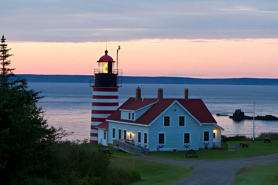 Best Small Towns In America To Visit - 20 Must Visit USA Small Towns