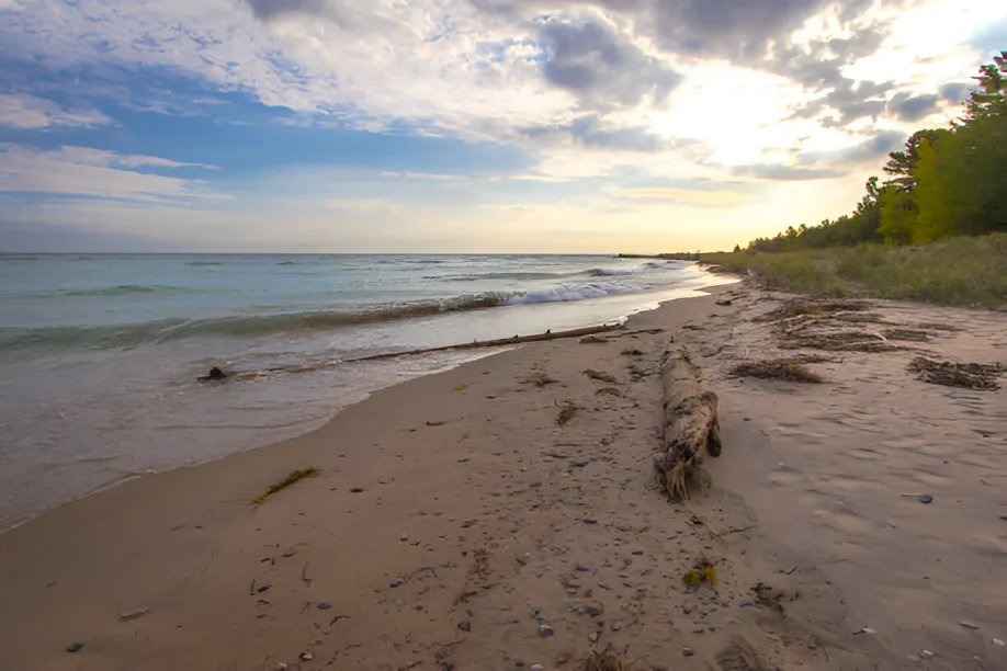 Best Small Towns In America To Visit - 20 Must Visit USA Small Towns
