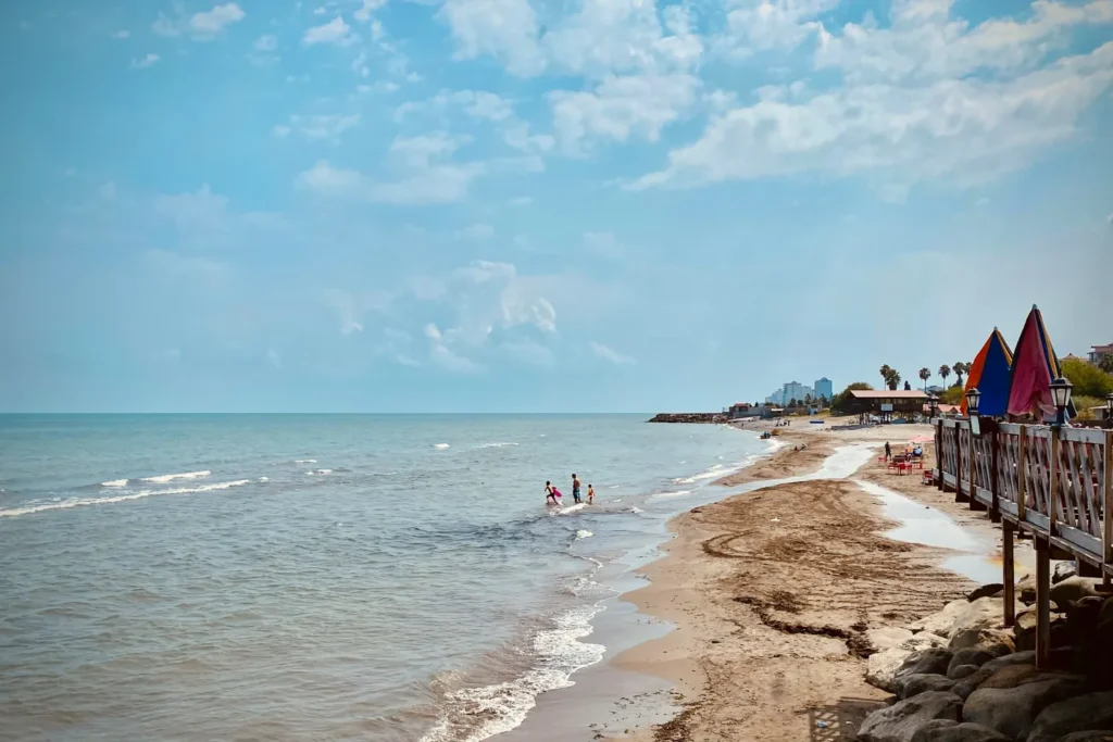 Best Sea Glass Beaches in Florida - You Need to Explore This Year