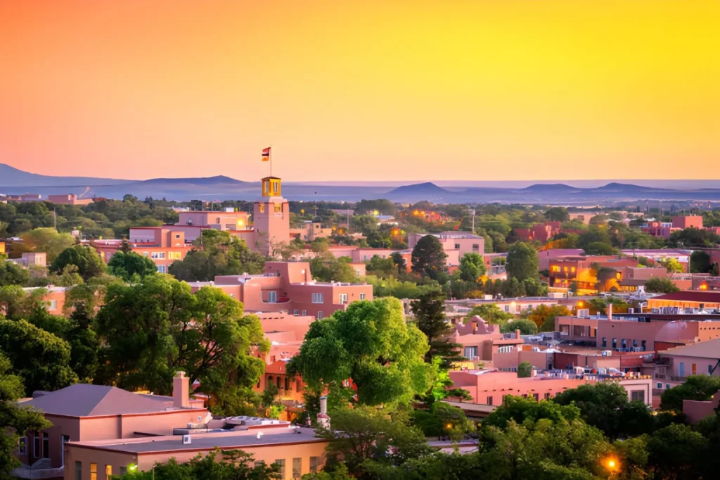 100 Best USA Places to Visit in 2025