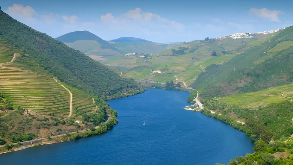 Ultimate Bucket List of the Most Amazing Places in the World