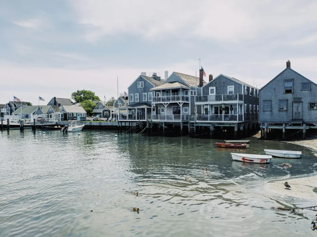 Romantic Getaways and Vacation Spots for Couples Around the World