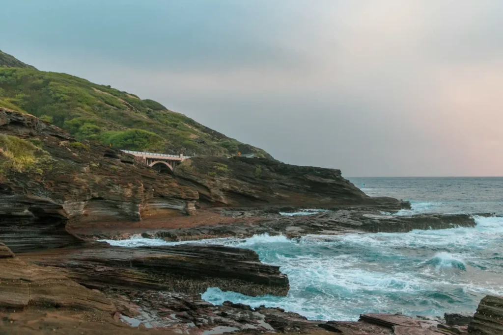 Romantic Getaways and Vacation Spots for Couples Around the World