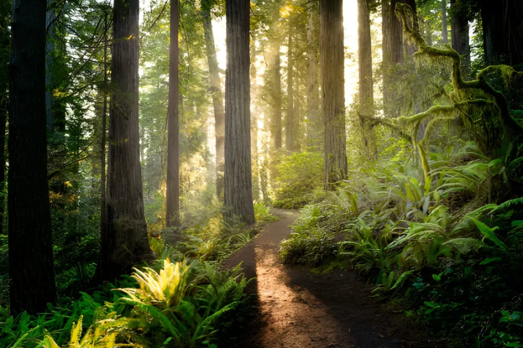 100 Best USA Places to Visit in 2025
