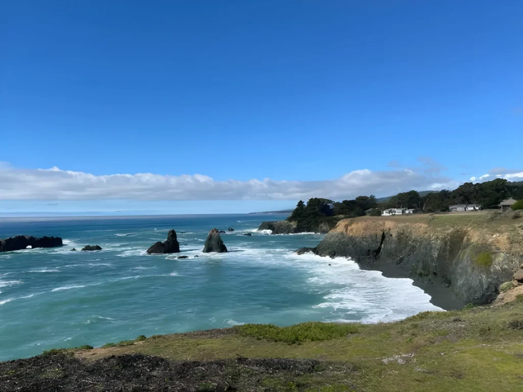 100 Best USA Places to Visit in 2025