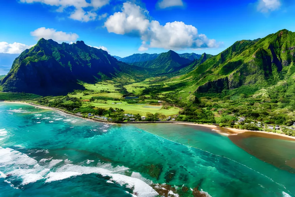100 Best USA Places to Visit in 2025