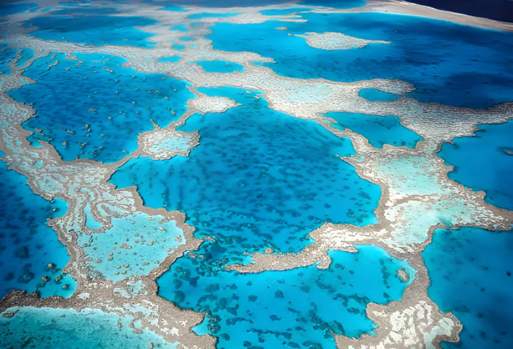 Ultimate Bucket List of the Most Amazing Places in the World