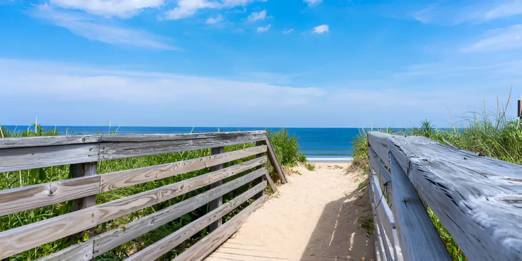 Isle of Palms