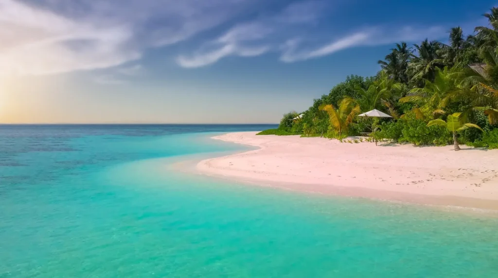 Upper Peninsula Road Trip Itinerary