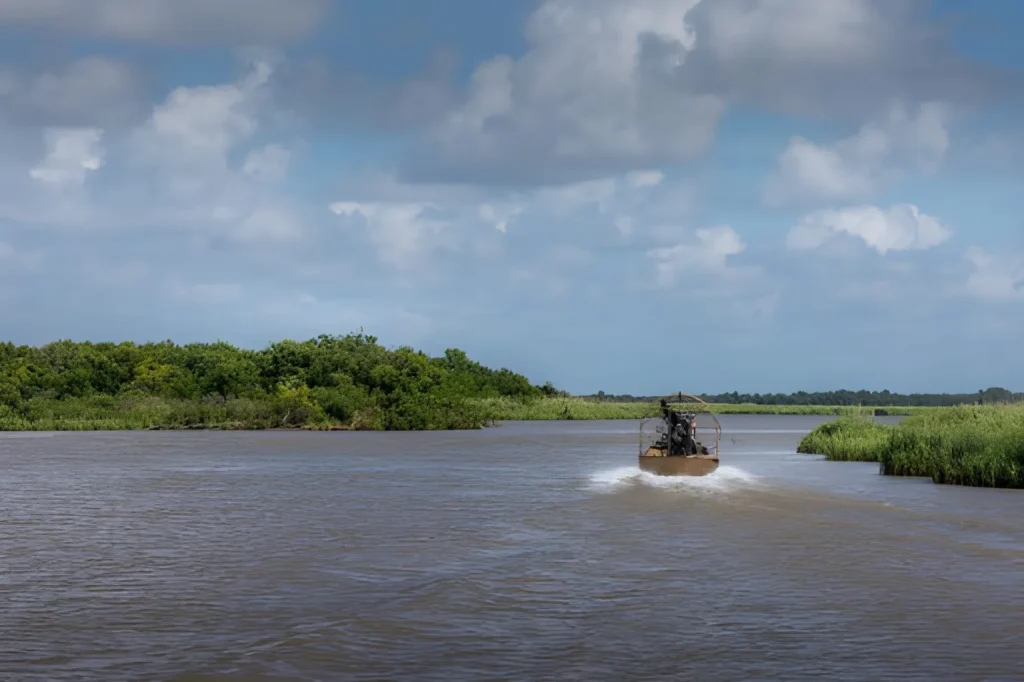Best Things to Do in Crystal River Florida