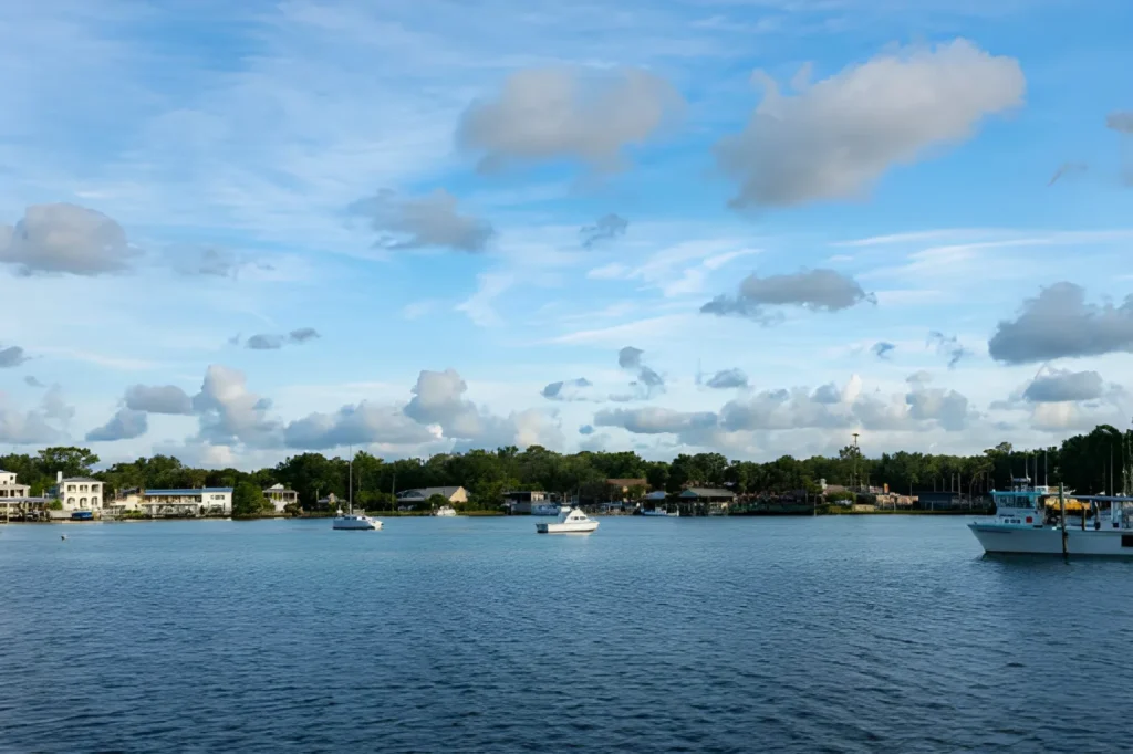Best Things to Do in Crystal River Florida