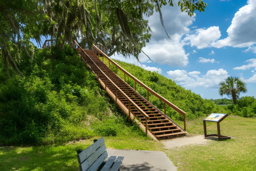 Best Things to Do in Crystal River Florida