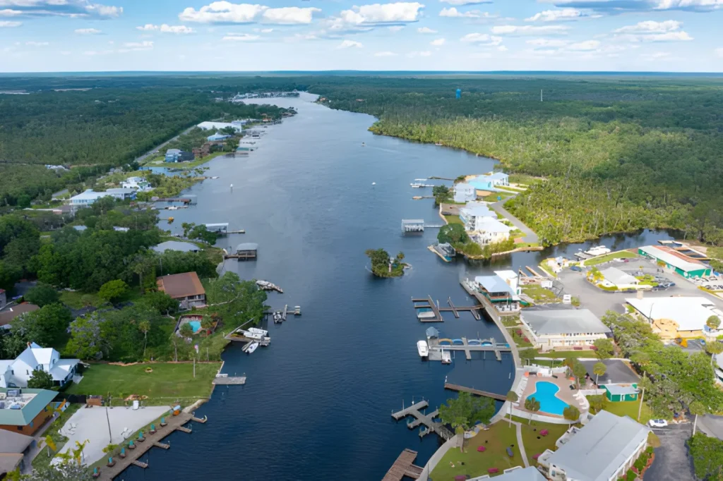 Best Things to Do in Crystal River Florida